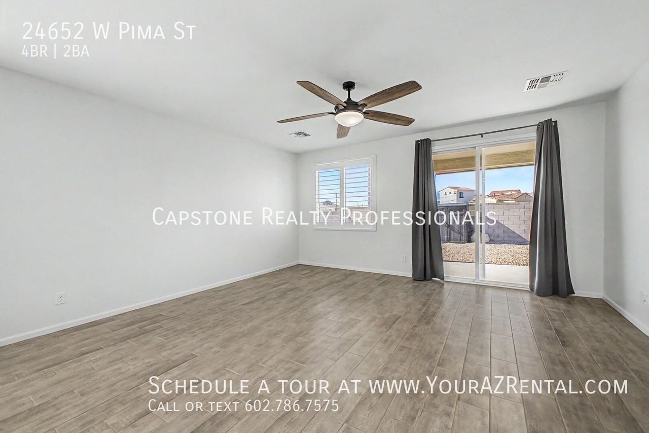 24652 W Pima St - Photo 4 of 23