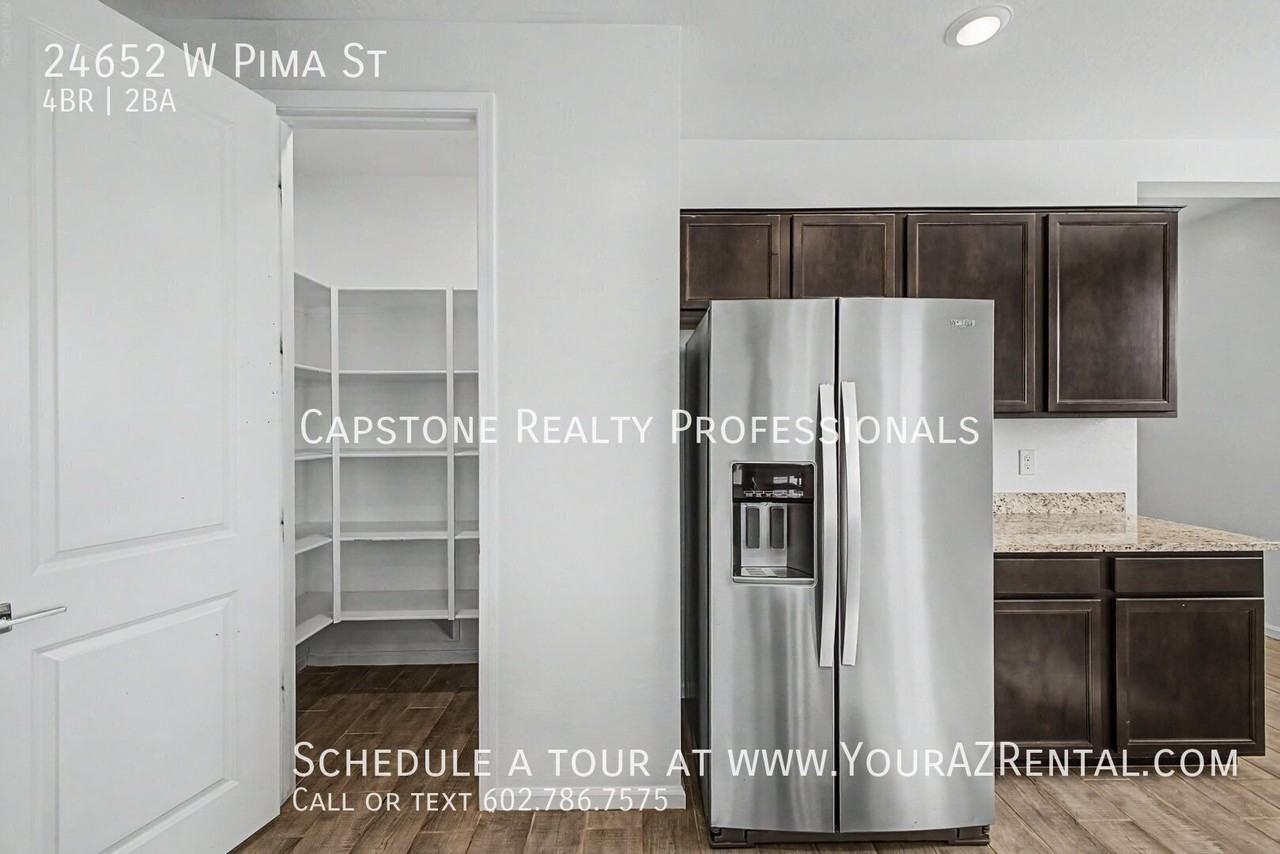 24652 W Pima St - Photo 7 of 23