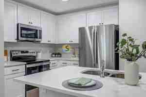 featured image of 1510 Yelford Cir #102