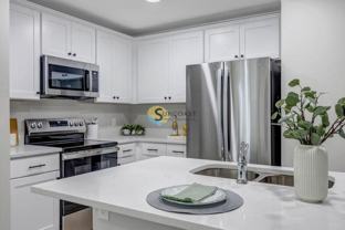 1510 Yelford Cir #102 - Photo 1 of 1