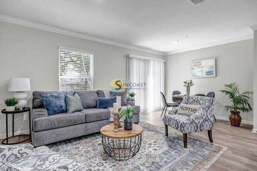 1510 Yelford Cir #102 - Photo 4 of 25