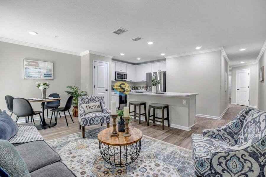 1510 Yelford Cir #102 - Photo 5 of 25