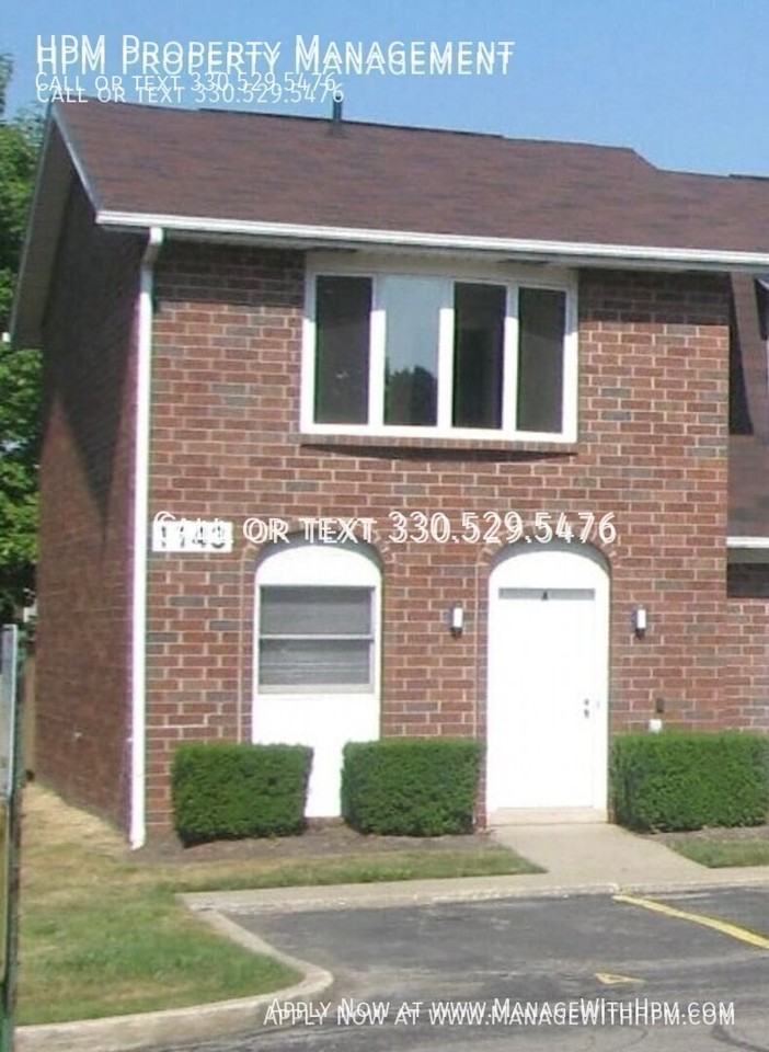 1143 Frost Rd #F