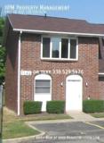 1143 Frost Rd #F - Photo 1 of 1