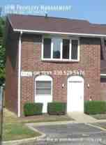 1143 Frost Rd #F - Photo 1 of 1