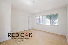 6803 Long Beach Blvd #4 - Photo 1 of 1