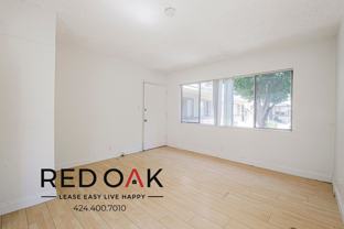 6803 Long Beach Blvd #4 - Photo 1 of 1