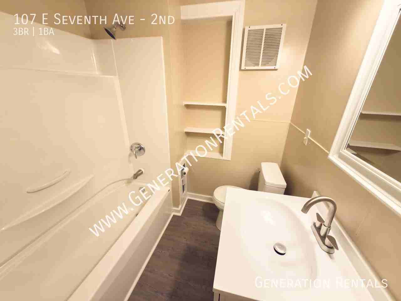 107 E 7th Ave #2nd - Photo 5 of 11
