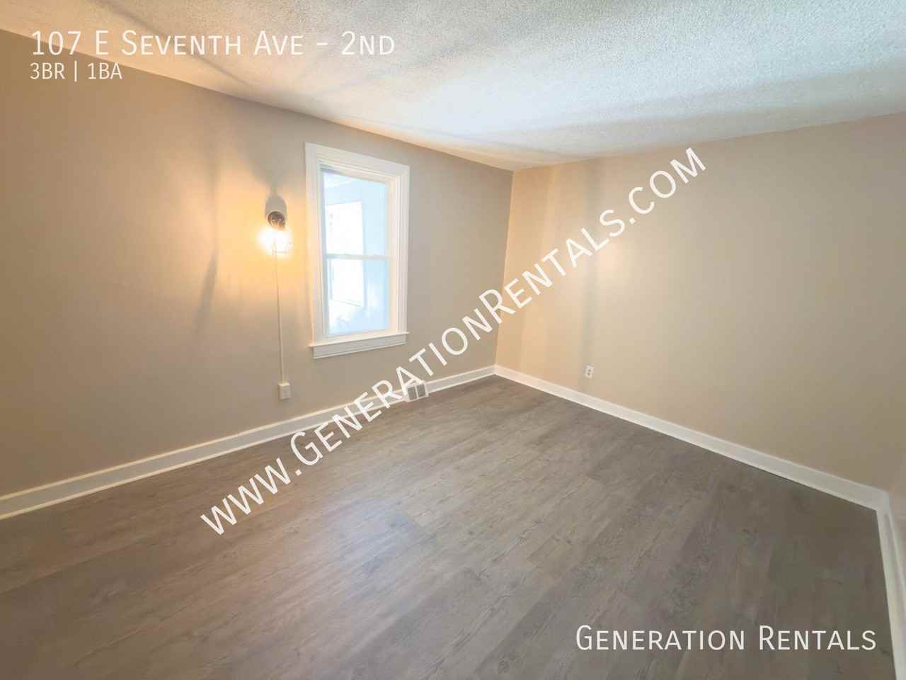 107 E 7th Ave #2nd - Photo 6 of 11