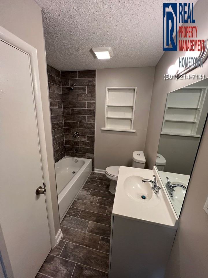 1401 S Bailey St - Photo 5 of 18