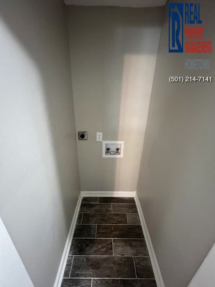 1401 S Bailey St - Photo 6 of 18