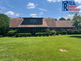8512 Highway 5 - Photo 1 of 1