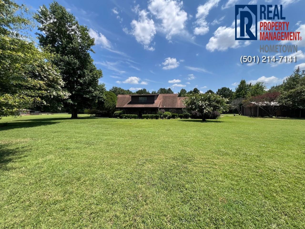 8512 Highway 5 - Photo 2 of 17