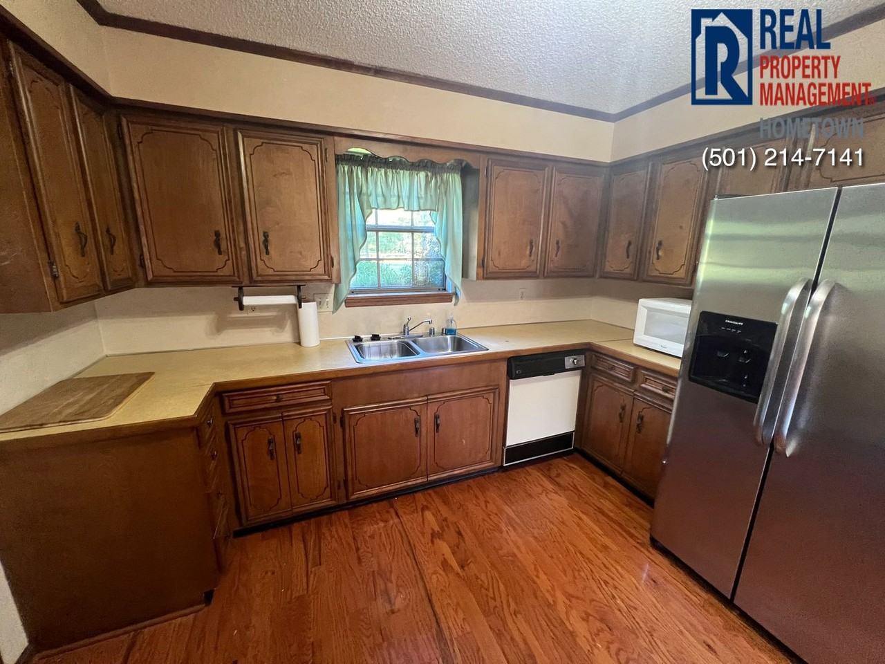 8512 Highway 5 - Photo 3 of 17