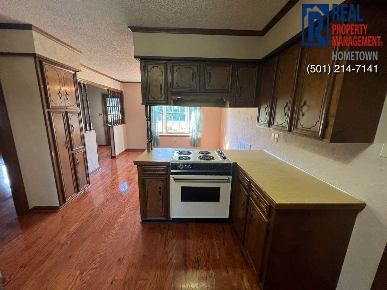 8512 Highway 5 - Photo 4 of 17