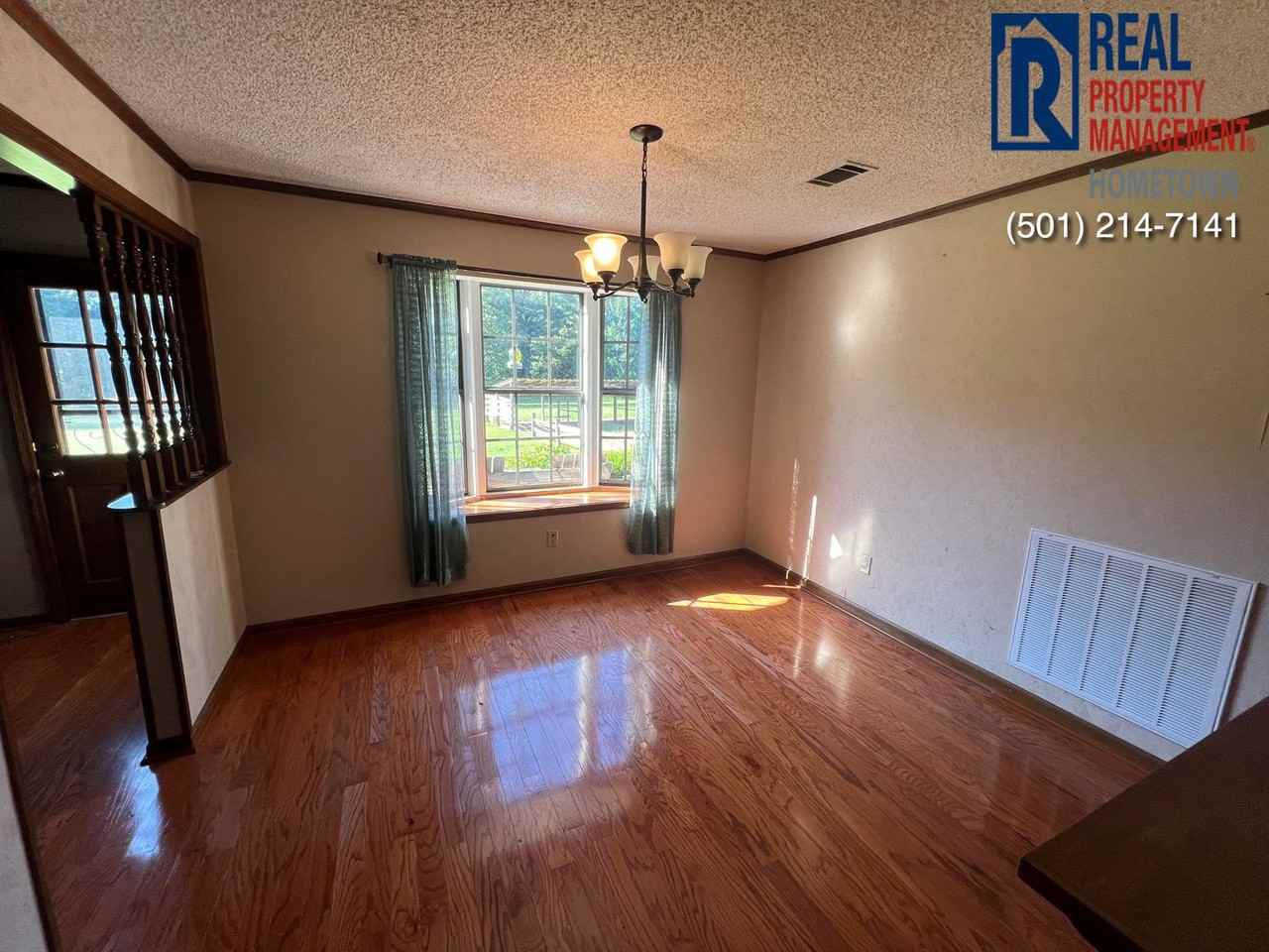 8512 Highway 5 - Photo 5 of 17