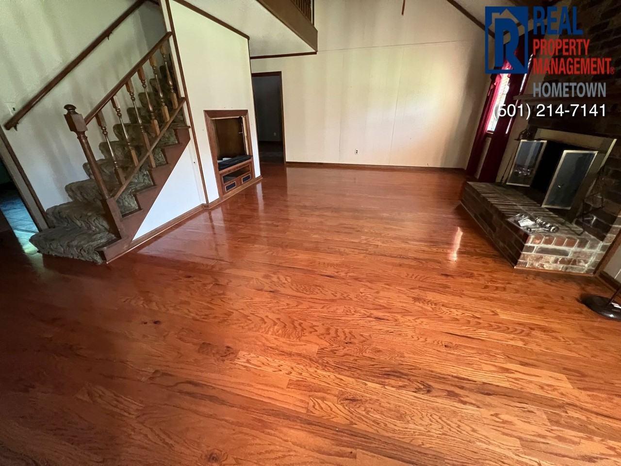 8512 Highway 5 - Photo 6 of 17