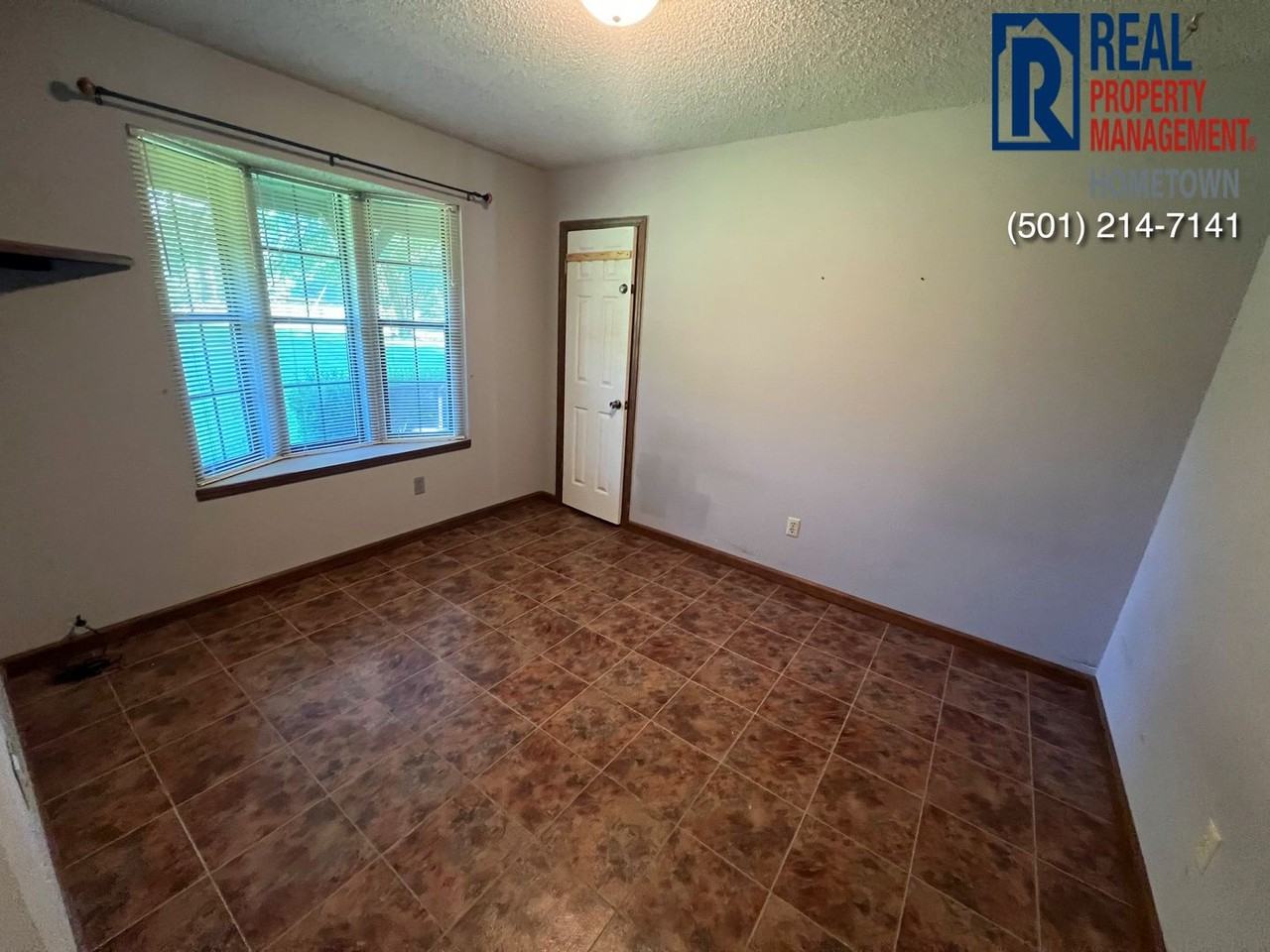 8512 Highway 5 - Photo 7 of 17