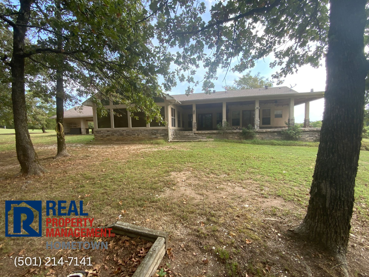 3505 Cougar Lake Rd - Photo 2 of 29