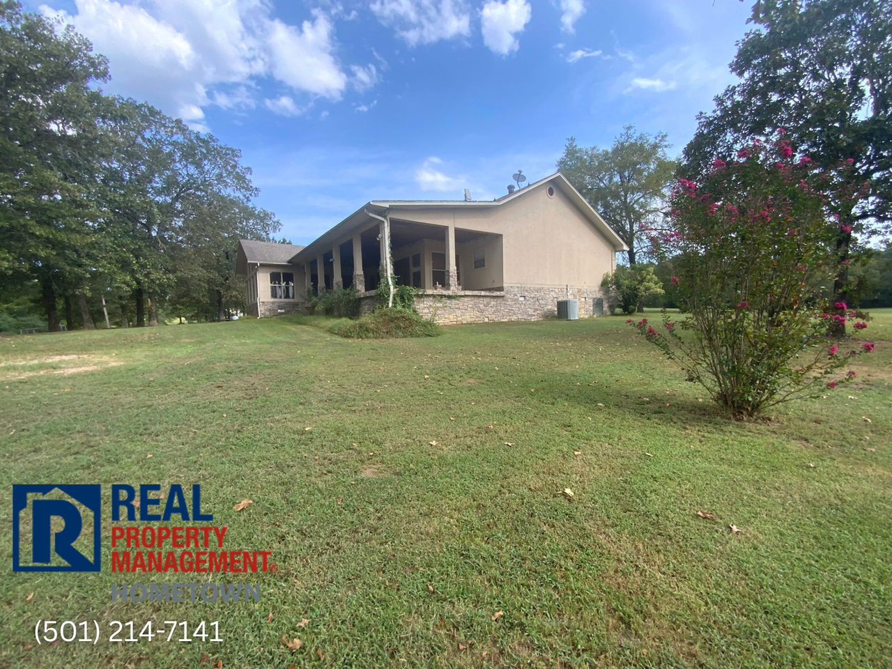 3505 Cougar Lake Rd - Photo 3 of 29