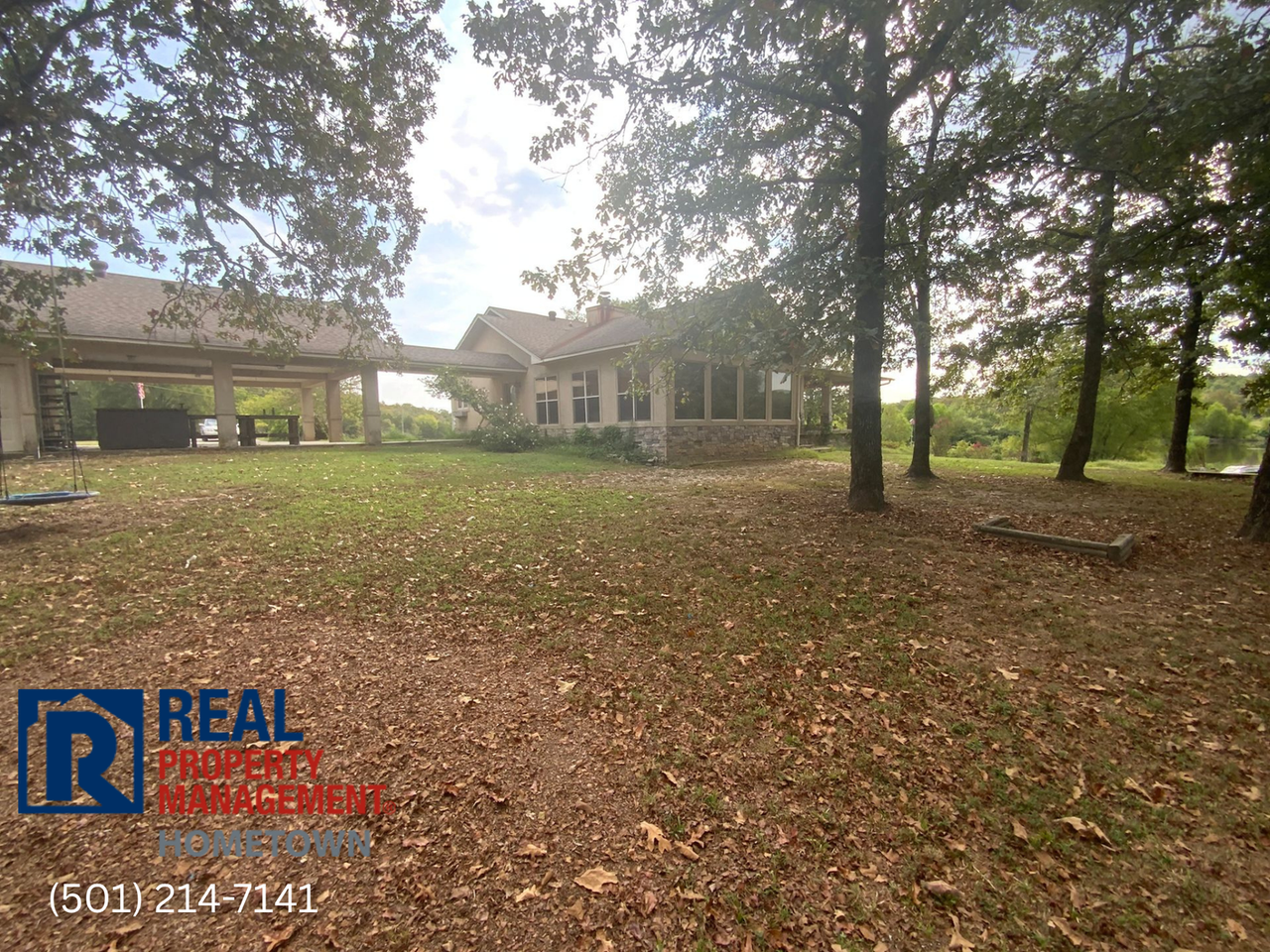 3505 Cougar Lake Rd - Photo 4 of 29