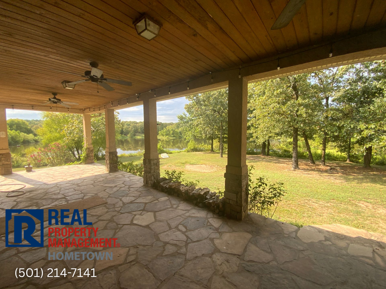 3505 Cougar Lake Rd - Photo 5 of 29