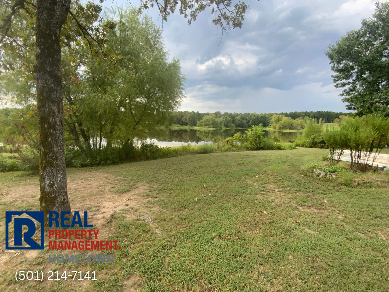 3505 Cougar Lake Rd - Photo 6 of 29