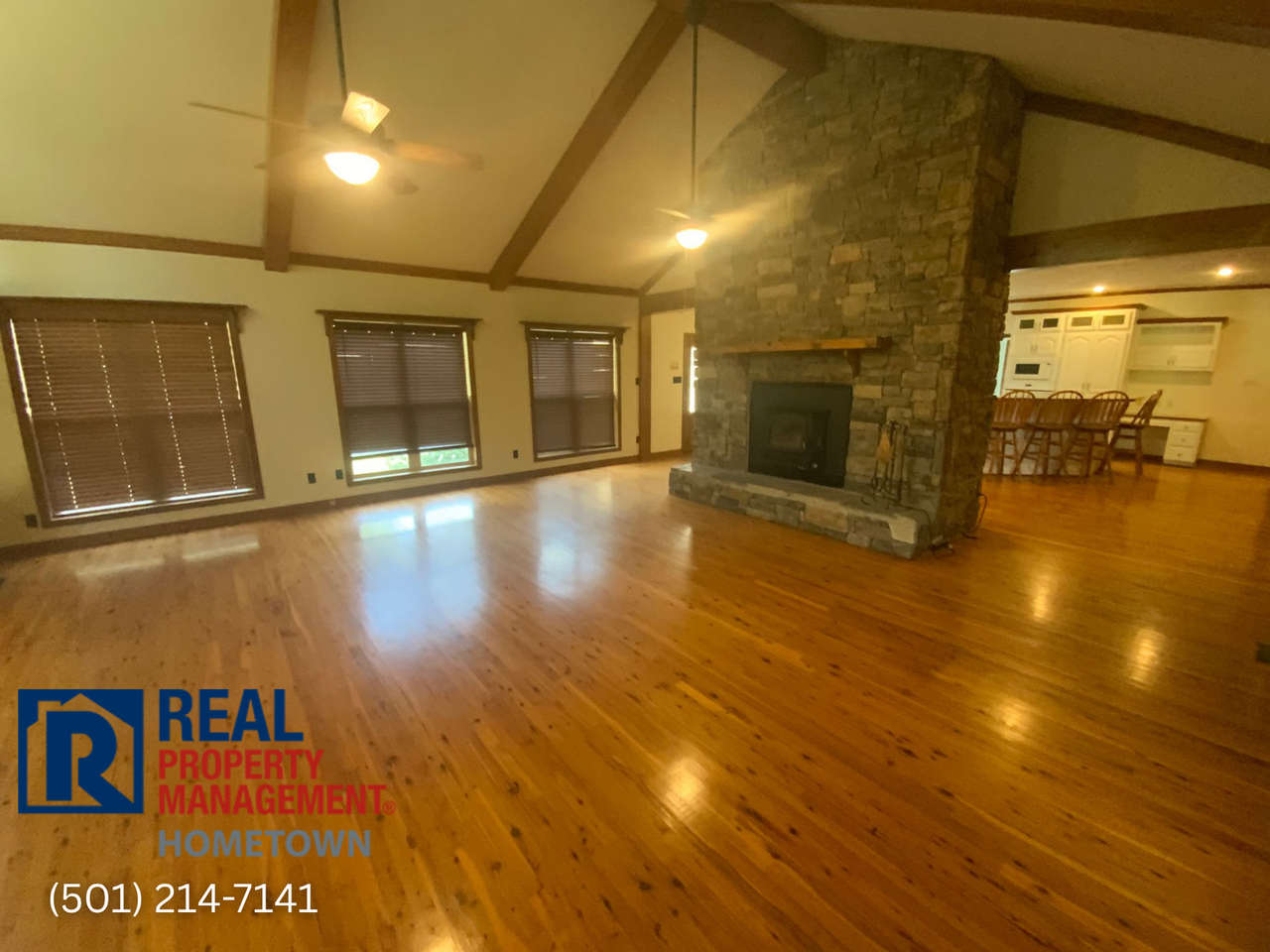3505 Cougar Lake Rd - Photo 7 of 29