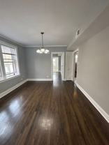 4017 N Mozart St #3 - Photo 1 of 1