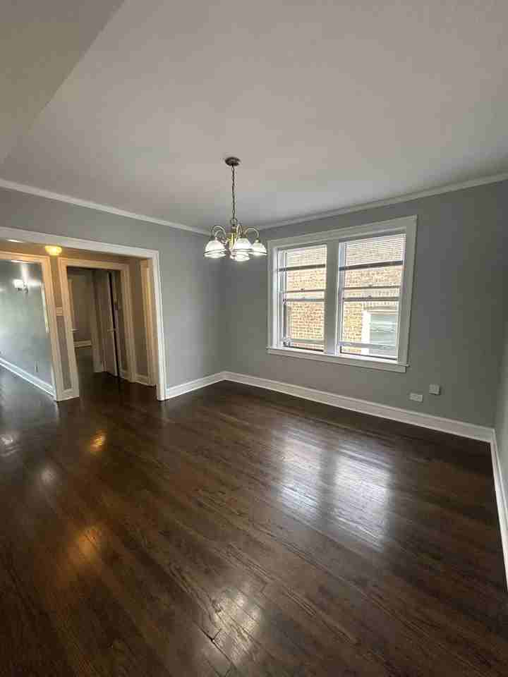 4017 N Mozart St #3 - Photo 2 of 14