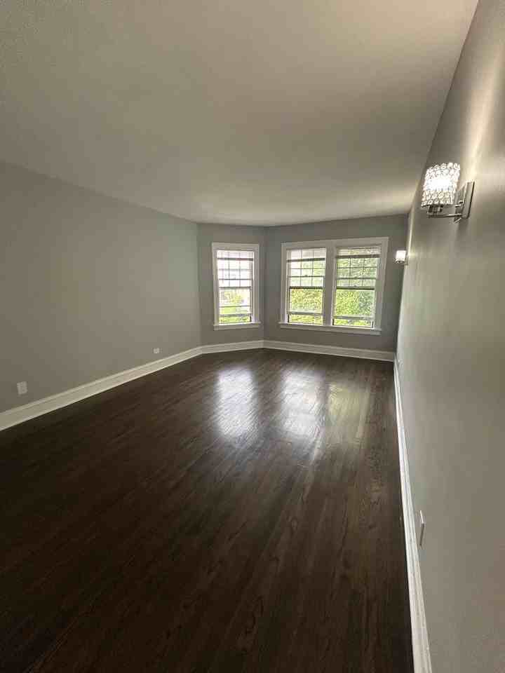 4017 N Mozart St #3 - Photo 4 of 14