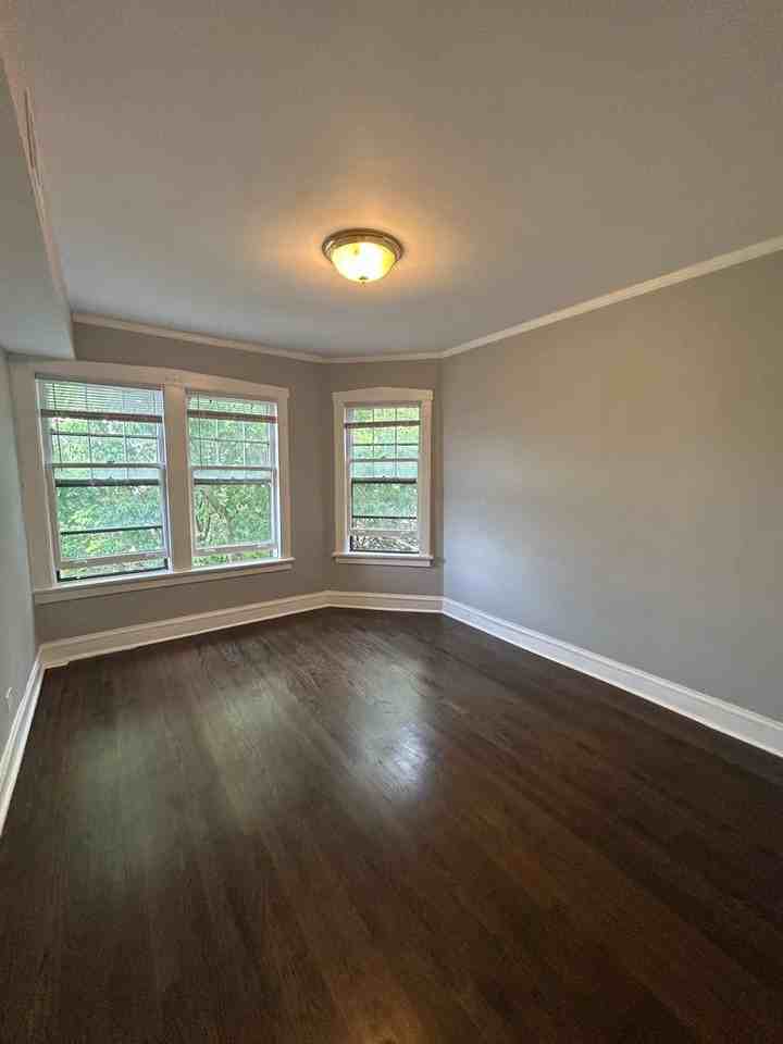 4017 N Mozart St #3 - Photo 5 of 14