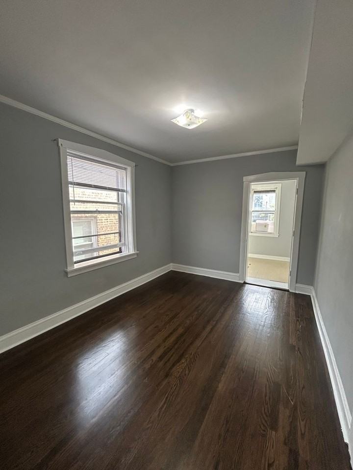 4017 N Mozart St #3 - Photo 6 of 14