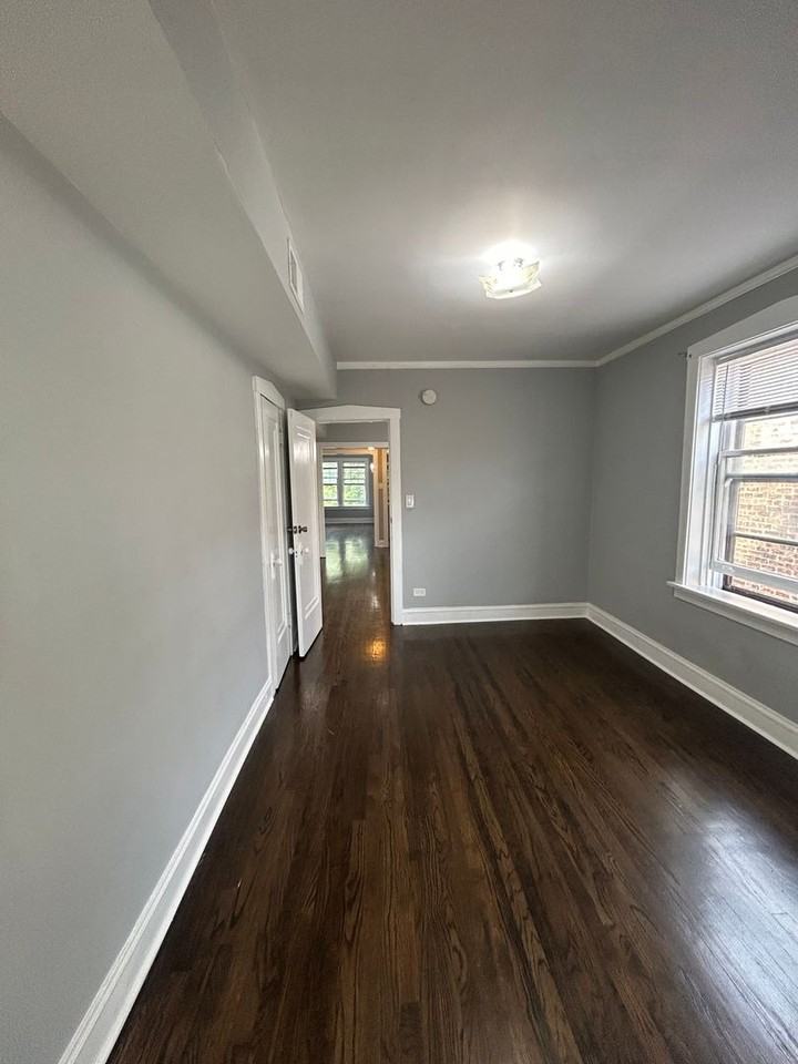 4017 N Mozart St #3 - Photo 7 of 14