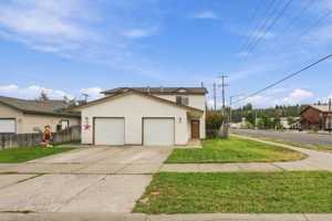 featured image of 800 N Regal Ct #A