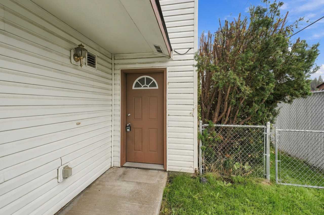 800 N Regal Ct #A - Photo 2 of 27