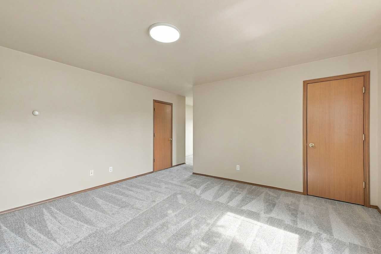 800 N Regal Ct #A - Photo 3 of 27