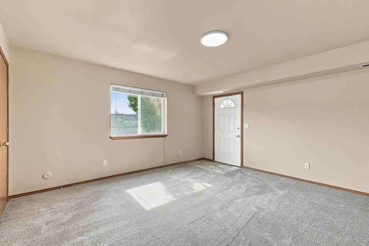 800 N Regal Ct #A - Photo 5 of 27