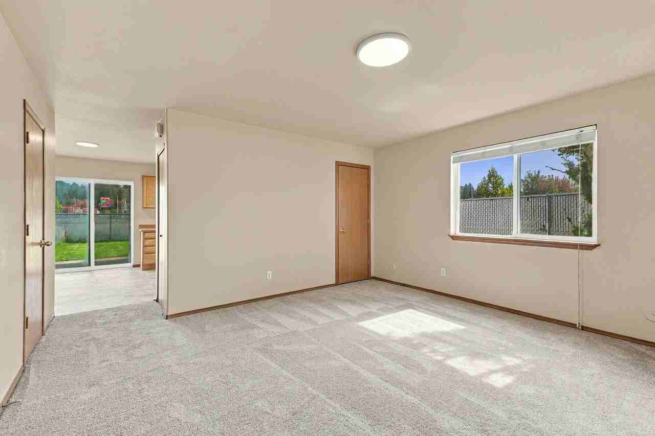 800 N Regal Ct #A - Photo 6 of 27
