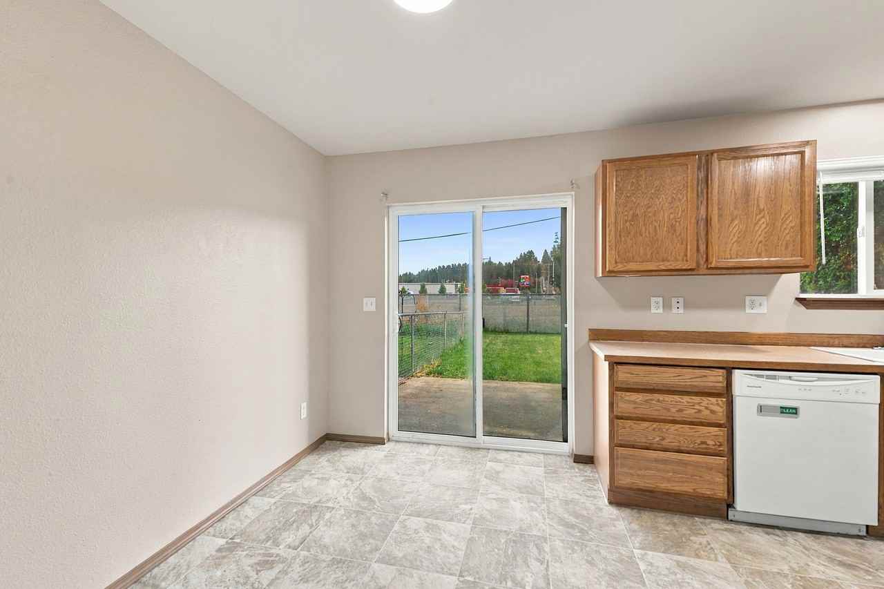 800 N Regal Ct #A - Photo 7 of 27