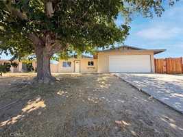 featured image of 15929 La Verida Drive