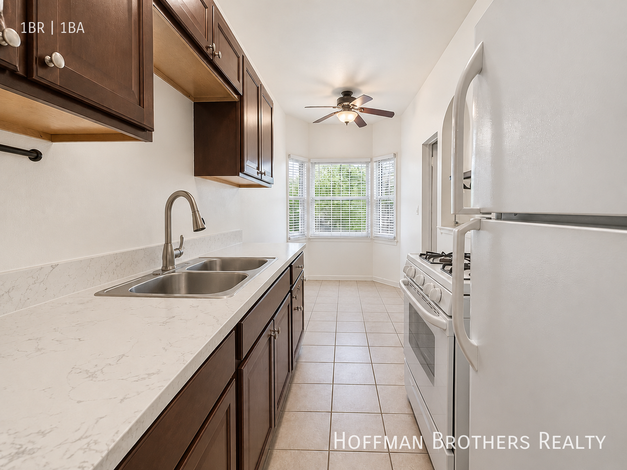 366 N Orange Grove Ave #2 - Photo 2 of 6
