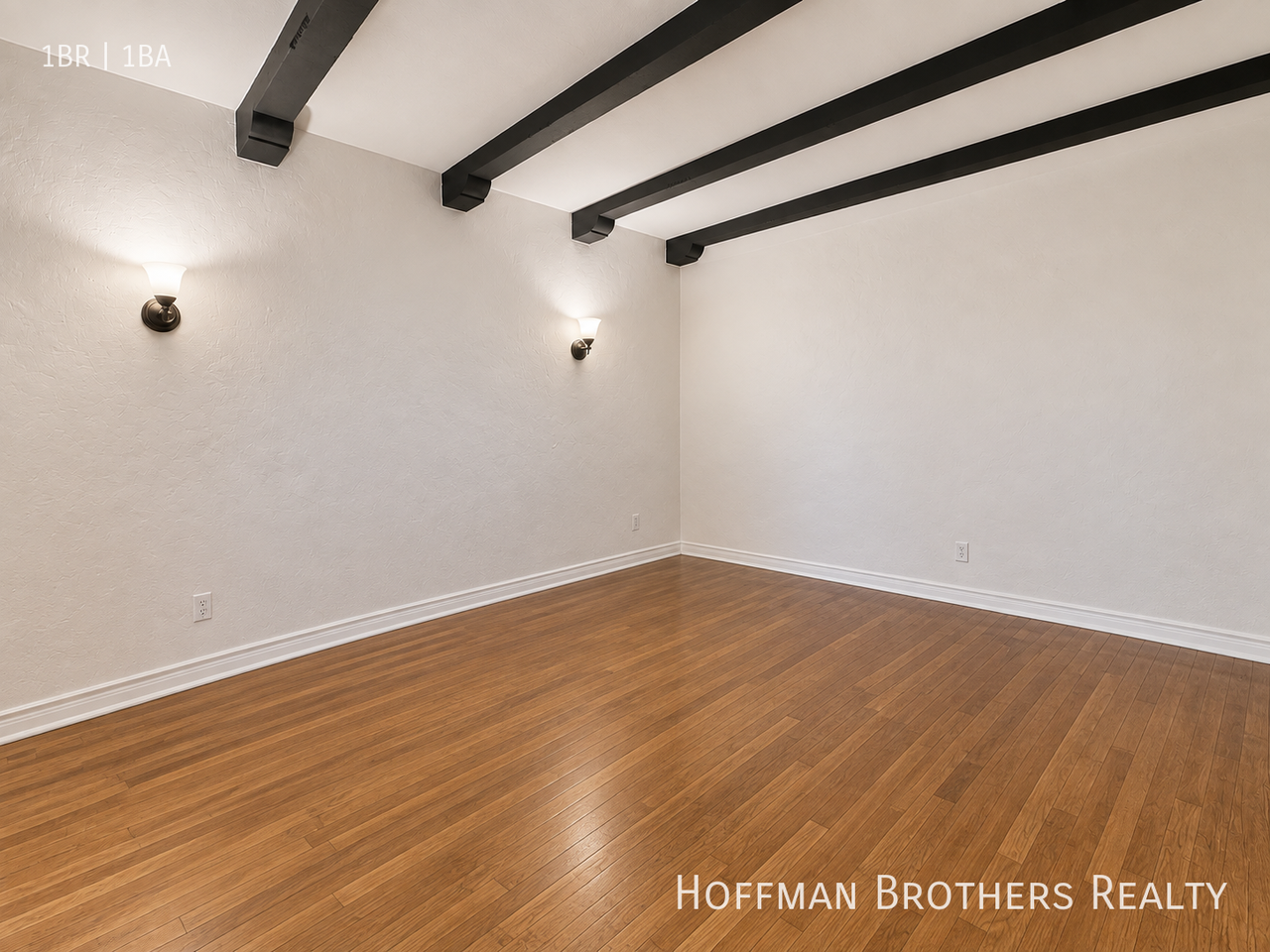 366 N Orange Grove Ave #2 - Photo 4 of 6