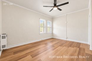 4144 W Adams Blvd #21 - Photo 1 of 1