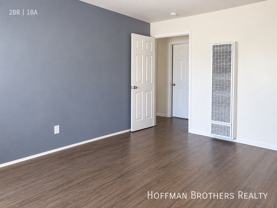 634 W 92nd St #7 - Photo 1 of 1