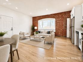 2157 W Washington Blvd #7 - Photo 1 of 1