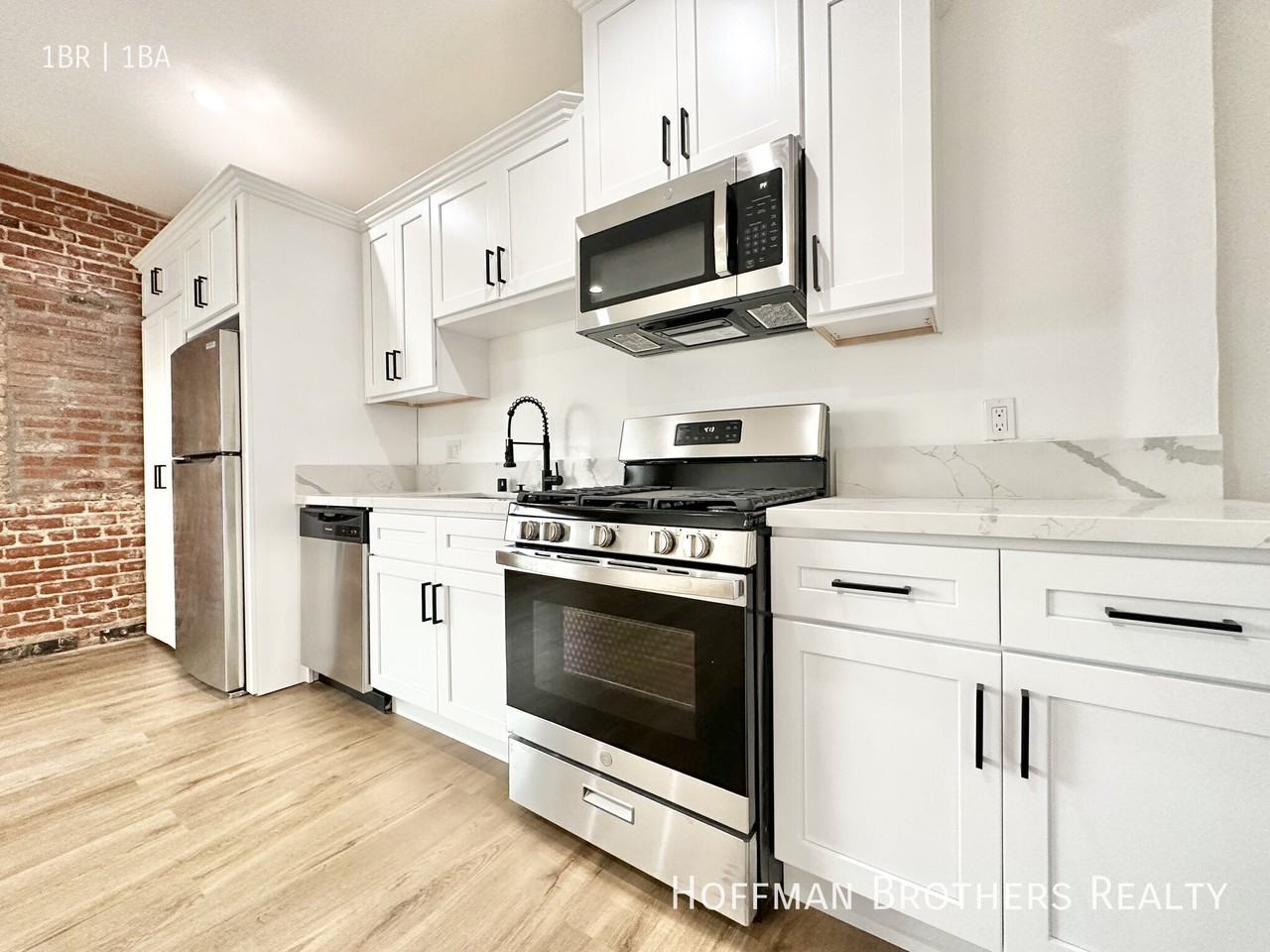 2157 W Washington Blvd #7 - Photo 4 of 7