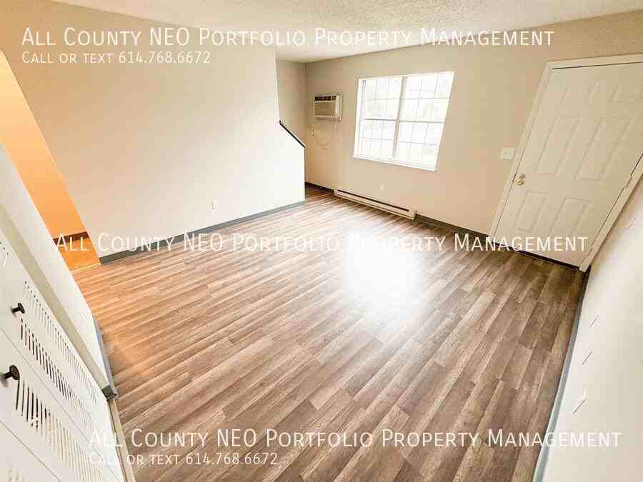 935 S Court St #19 - Photo 4 of 15