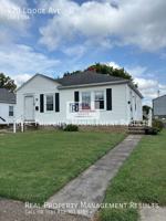 featured image of 420 Lodge Ave #B