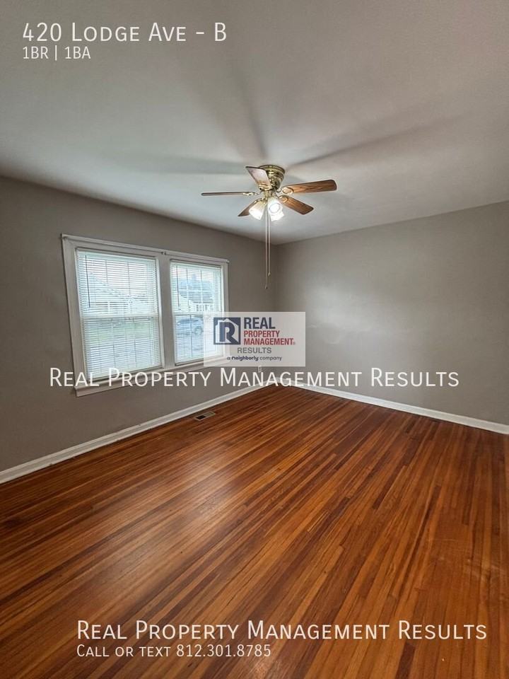 420 Lodge Ave #B - Photo 2 of 13